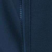 JAKO Softshelljacke Team Herren bedrucken | JAKO