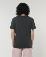 Stanley & Stella Crafter Vintage unisex T-Shirt bedrucken | Stanley/Stella