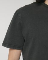 Stanley & Stella Crafter Vintage unisex T-Shirt bedrucken | Stanley/Stella