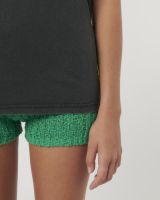 Stanley & Stella Crafter Vintage unisex T-Shirt bedrucken | Stanley/Stella