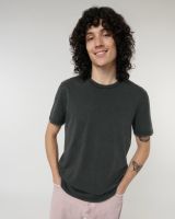 Stanley & Stella Crafter Vintage unisex T-Shirt bedrucken | Stanley/Stella