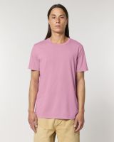Stanley & Stella Crafter Vintage unisex T-Shirt bedrucken | Stanley/Stella