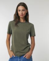 Stanley & Stella Crafter Vintage unisex T-Shirt bedrucken | Stanley/Stella