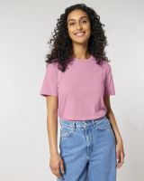 Stanley & Stella Crafter Vintage unisex T-Shirt bedrucken | Stanley/Stella