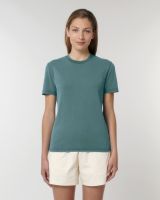 Stanley & Stella Crafter Vintage unisex T-Shirt bedrucken | Stanley/Stella
