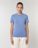 Stanley & Stella Crafter Vintage unisex T-Shirt bedrucken | Stanley/Stella