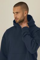 Stanley Stella Chaser Relaxed Unisex Hoodie bedrucken und personalisieren | Stanley & Stella