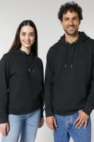 Stanley & Stella Unisex Hoodie Cruiser 2.0 bedrucken & personalisieren | Stanley/Stella