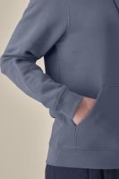 Stanley & Stella Drummer 2.0 nachhaltiges Hoodie bedrucken | Stanley/Stella
