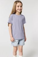Stanley & Stella Kinder T-Shirt Mini Creator 2.0 bedrucken & personalisieren | Stanley/Stella