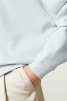 Stanley & Stella Oversize Unisex Pullover Radder 2.0 bedrucken & personalisieren | Stanley/Stella