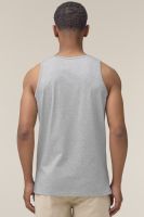 Stanley/Stella Stancer Herren-Tanktop aus Bio-Baumwolle bedrucken | Stanley/Stella