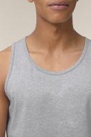 Stanley/Stella Stancer Herren-Tanktop aus Bio-Baumwolle bedrucken | Stanley/Stella