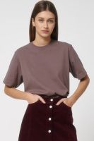 Stanley & Stella Unisex Heavy T-Shirt aus Bio-Baumwolle Freestyler bedrucken | Stanley & Stella