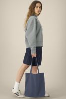 Stanley & Stella Tote Bag Nachhaltige Stofftasche bedrucken & personalisieren | Stanley & Stella