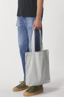 Stanley & Stella Tote Bag Nachhaltige Stofftasche bedrucken & personalisieren | Stanley & Stella
