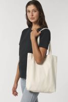 Stanley & Stella Tote Bag Nachhaltige Stofftasche bedrucken & personalisieren | Stanley & Stella