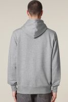 Stanley & Stella Nachhaltiges Zip Hoodie Connector 2.0 bedrucken und personalisieren | Stanley & Stella
