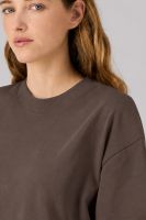 Stanley Stella Asher Schweres Oversized Unisex T-Shirt bedrucken | Stanley/Stella