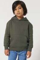 Stanley & Stella Mini Cruiser 2.0 Kids Hoodie bedrucken und personalisieren | Stanley/Stella