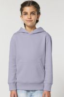 Stanley & Stella Mini Cruiser 2.0 Kids Hoodie bedrucken und personalisieren | Stanley/Stella