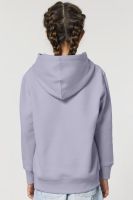 Stanley & Stella Mini Cruiser 2.0 Kids Hoodie bedrucken und personalisieren | Stanley/Stella