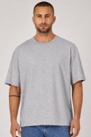 Stanley Stella Iconic Breezer Relaxed Fit T-Shirt bedrucken | Stanley/Stella