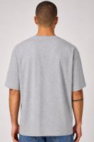 Stanley Stella Iconic Breezer Relaxed Fit T-Shirt bedrucken | Stanley/Stella