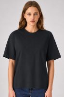 Stanley Stella Iconic Breezer Relaxed Fit T-Shirt bedrucken | Stanley/Stella