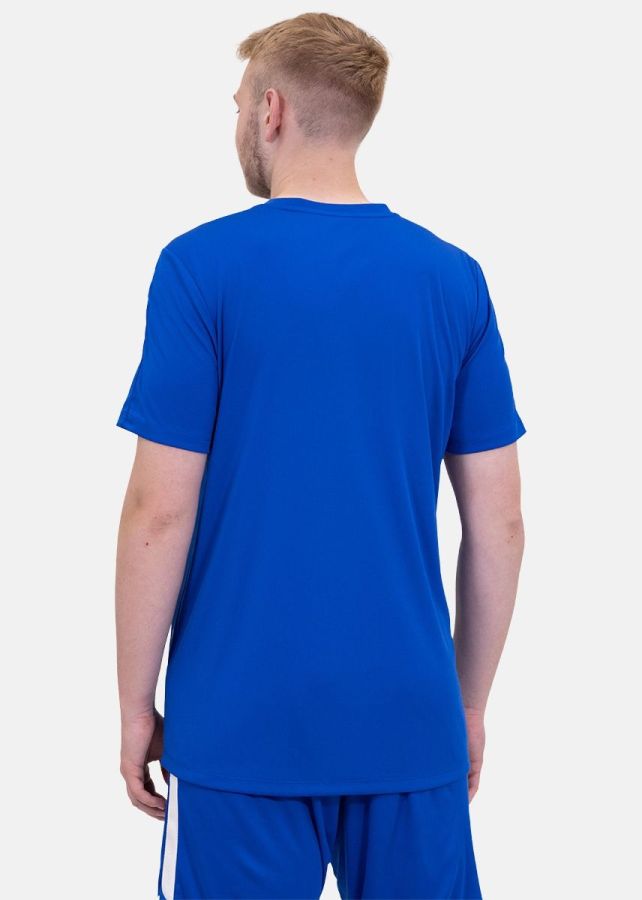 JAKO Trikot Power KA bedrucken für Herren | JAKO
