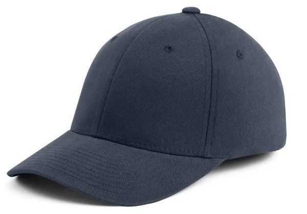 Flexfit® Cap bedrucken | Myrtle Beach