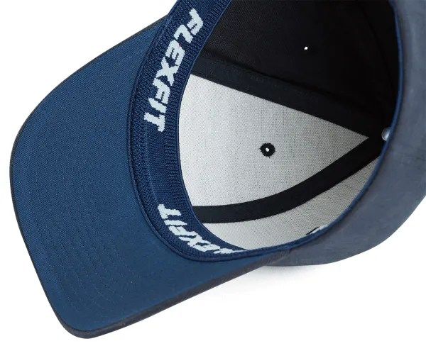 Flexfit® Cap bedrucken | Myrtle Beach