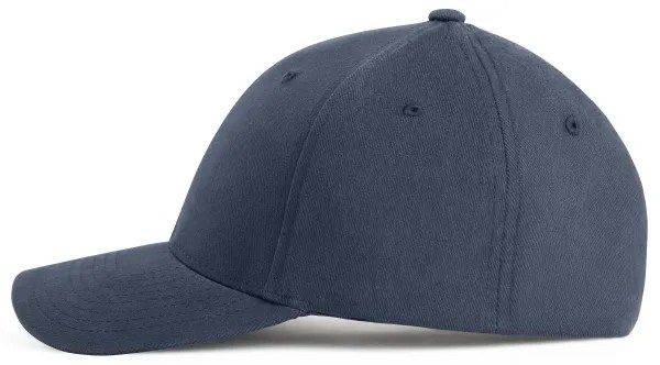 Flexfit® Cap bedrucken | Myrtle Beach