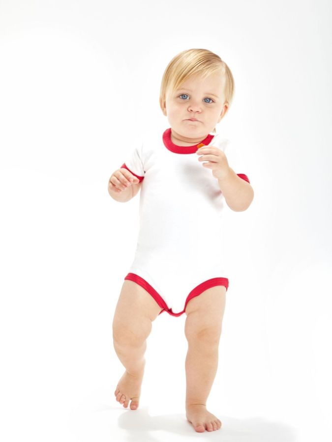 | Babybugz