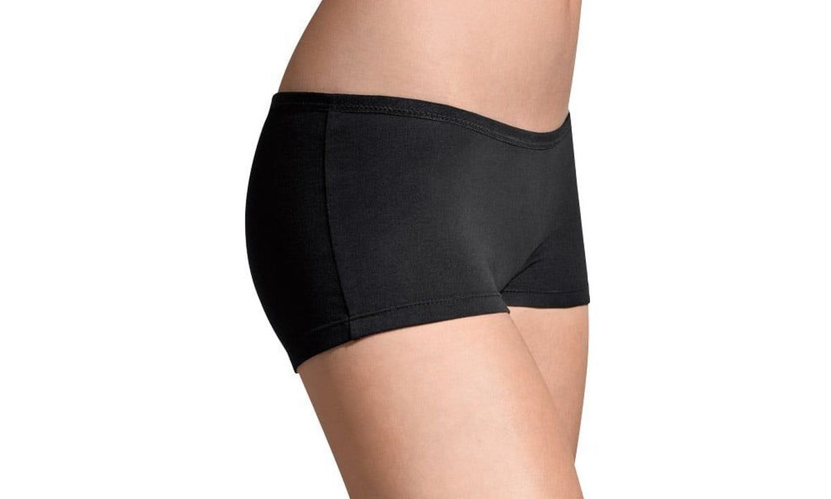 Promodoro Women's Panty bedrucken | Promodoro