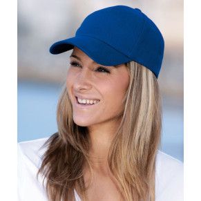 Flexfit® Cap bedrucken | Myrtle Beach