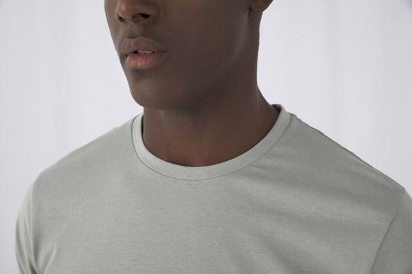 B&C Inspire Herren T-Shirt bedrucken | B&C