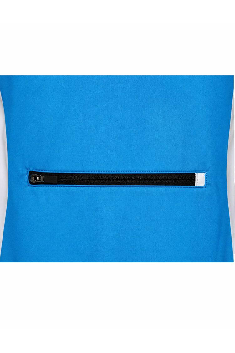 James Nicholson Fahrradtrikot Damen - Kurzarm Bike Trikot bedrucken | James & Nicholson