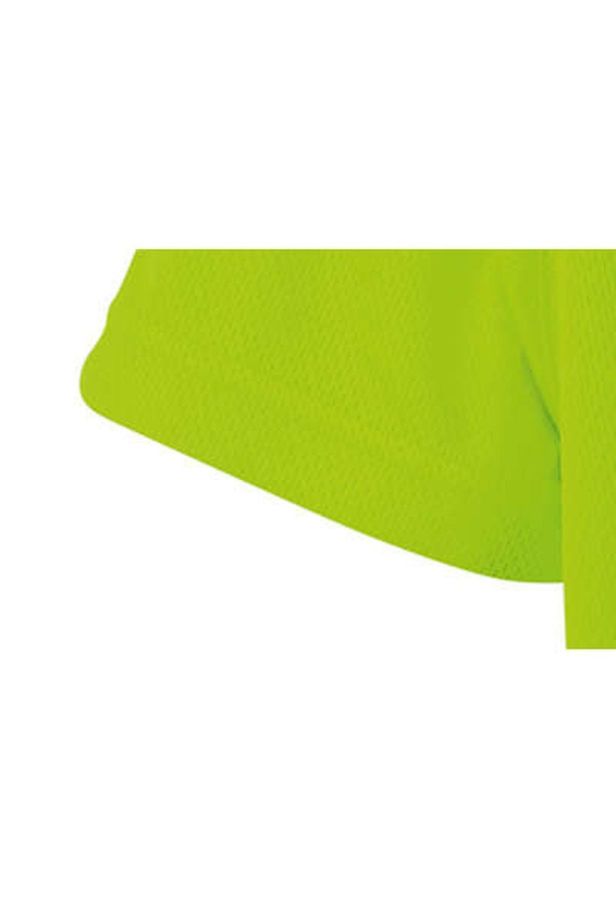 Sol's Kinder Sporty Raglan T-Shirt bedrucken | Sol's