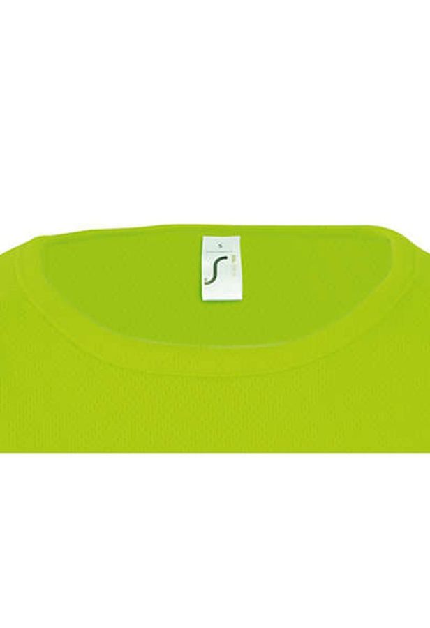 Sol's Kinder Sporty Raglan T-Shirt bedrucken | Sol's