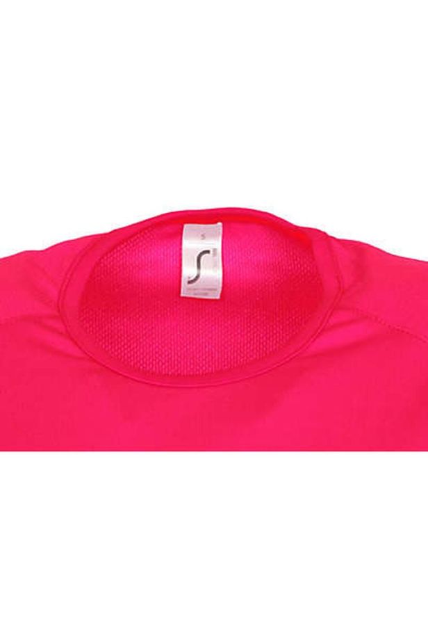 Sol's Damen Sporty Raglan T-Shirt bedrucken | Sol's