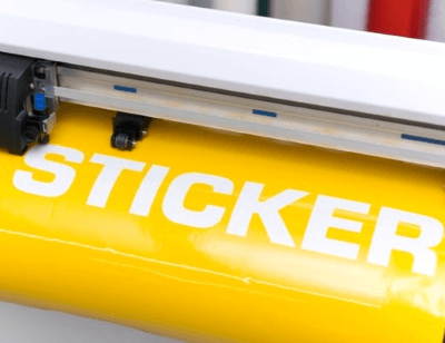 Flexdruck