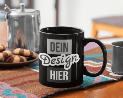 Sublimationsdruck