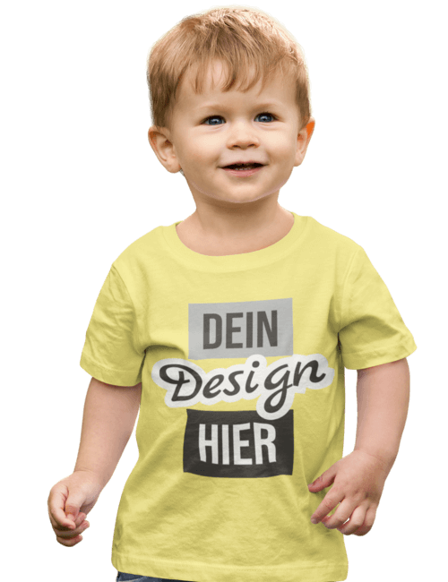 18 Ideen für tolle Geschenke zum ersten Ehrentag