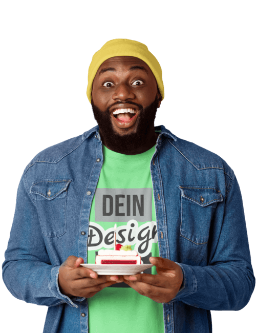 Gestalte besondere Geburtstagsgeschenke – mit Herz und Kreativität