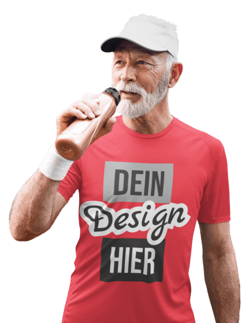 Ideen und Inspirationen für besondere Geschenke für Opa
