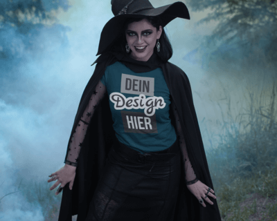 3. Gruseln am Feuer – eine Nacht der Gruselgeschichten