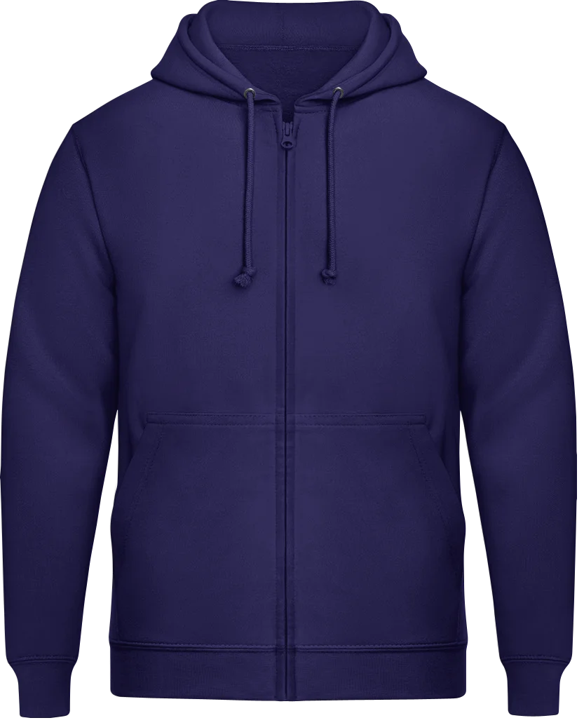 Just Hoods Zoodie bedrucken