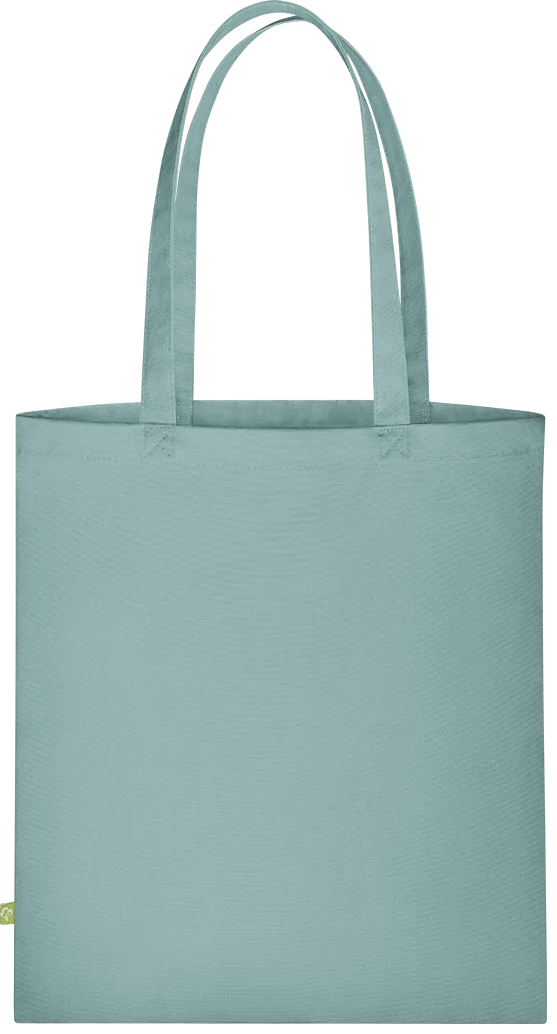 Bio Tote Bag bedrucken und selbst gestalten