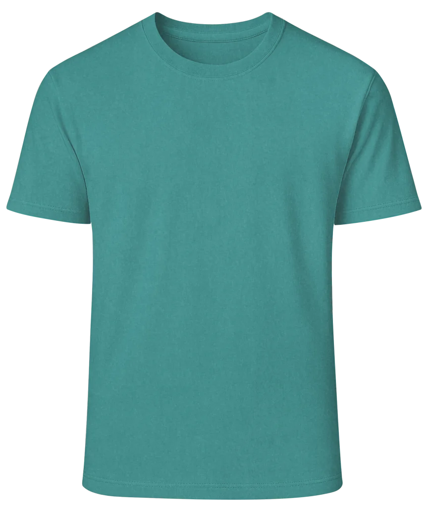 Stanley & Stella Crafter Vintage unisex T-Shirt bedrucken